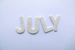 【7月】暑くなる前に！不動産の空気感をよく見せる工夫5選