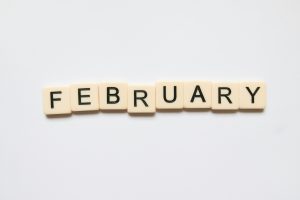 【2月】春の売却準備、今から始めるのが正解！