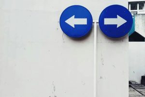 小樽市で売却と賃貸、どちらが得か？比較解説🏡💭