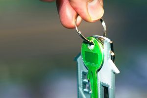 🏡 不動産投資を成功させるための資金管理とリスクヘッジのコツ