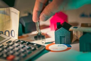 🏠リノベーション後の市場価値アップ法✨