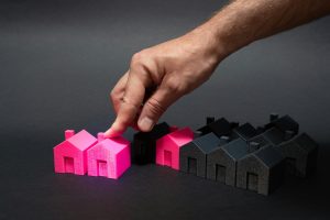 【北広島市で相続した家を売却する手続きと節税対策】🏡💰