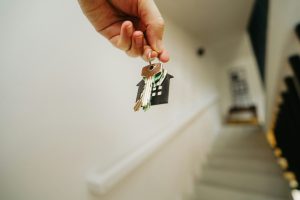 空き家の家具・家電管理🏠✨〜札幌でのポイントと対策方法