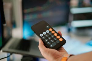 不動産売却と債務整理の関係：どのタイミングで行動すべきか🏠💰
