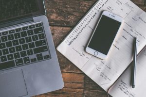 リボ払いがあるけど大丈夫？審査への影響とは💳🏡