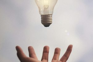 北広島の家を売るときに値下げしない交渉術💡🏠