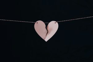 不動産売却を通じて離婚の財産分与をスムーズに進める方法🏠💖