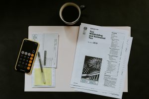 住宅ローン控除の最大活用方法💡🏡
