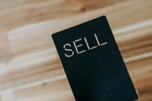空き家を不動産買取で売却する際におけるメリットとデメリット🏠💡