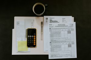 💰 石狩市の不動産売却に必要な税金知識まとめ📚