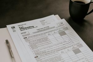 不動産買取の流れを知ろう！売却までのステップを詳解💡🏠