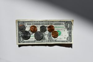 🏡 不動産買取を通じて得られるメリットとその実例💡