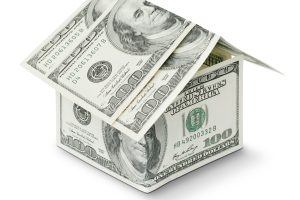 不動産買取を通じて得られる資金の使い道とは？💡💸