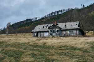 🏡石狩市で古家付き土地を売るときの注意点｜失敗しないためのポイントを徹底解説！