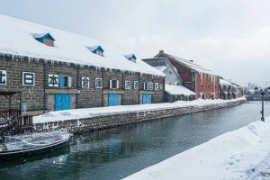 🏠小樽市で売却が難しい物件をどう活かす？✨