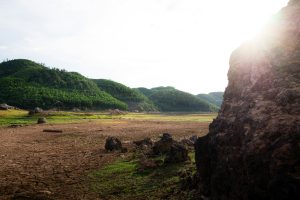 🏠石狩市の空き家対策と売却のススメ｜不安を解消する方法を徹底解説！