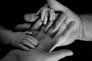 離婚後の不動産売却で家族全員が納得できる方法とは？🏠💔