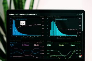 不動産買取での交渉術：価格を上げるためのポイント💰🏡