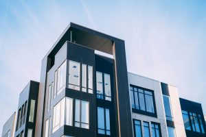 ファイナンシャルプランナーが考える、理想的な不動産の買い方 🏠💡