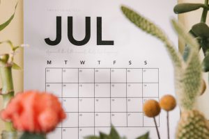 【7月】札幌の不動産は夏に売れる？内覧・成約の裏事情