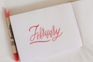 【2月】売却査定するなら今!雪解け前が有利な理由