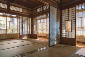北広島で築30年以上の家を売却するコツ🏠✨