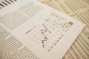 🌟 江別市で不動産会社を選ぶポイントと比較方法 🏠✨
