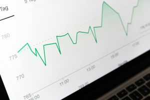 石狩市で不動産を売るなら知っておきたい相場情報📊