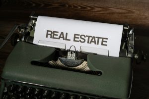 🏠石狩で相続した実家を売却するには？手続きと押さえるべきポイントを徹底解説！