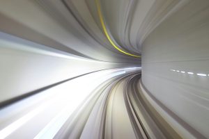 不動産買取で得られるスピード感：なぜ迅速に売却できるのか？⏱️🏡