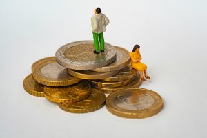 離婚時に不動産を売却する前に知っておくべき税務知識💡🏠