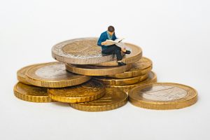 債務整理の一環としての不動産売却の重要性と実際の流れ🏠💰【札幌でお悩みの方へ】