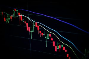 不動産投資のリスクとリターンを考慮した投資計画🏠💡