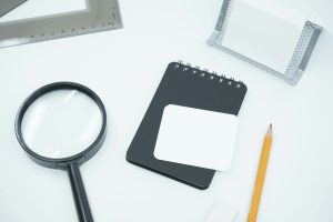 不動産買取業者の選び方：信頼できる業者を見極める方法🏡💡