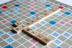 不動産売却で債務整理を乗り越える方法💪🏡プロのアドバイスで人生をリスタート！【札幌版】