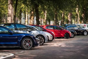 車のローンがあるけど住宅ローンは組める？🚗🏠