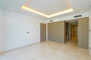 離婚後の家を売却する際に必要な手続きと注意点🏠💔