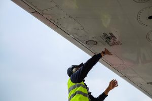 空き家のインスペクションって何？札幌で空き家管理をより安心に🏠🔍