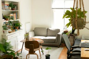 🏡石狩で家を売るベストシーズンはいつ？その理由を徹底解説！