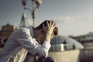 不動産投資でよくある失敗事例とその対策🏠📉【札幌不動産投資】