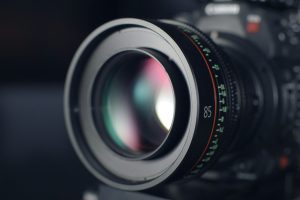 📸売却時の写真の撮り方と見せ方！～札幌の不動産売却を成功させるために～