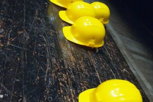 賃貸物件の定期点検とその重要性🏠🔍