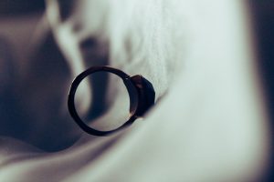 離婚後、家を売る前に考慮すべきポイントと準備方法🏠💔