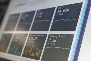 不動産投資の資産価値を上げる方法とそのコスト🏢💡