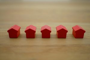 売却前に不動産買取業者に聞いておくべきこと🏠💬