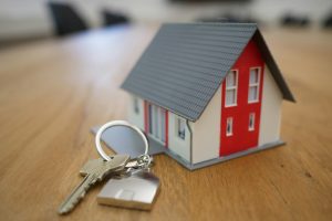 空室リスクを減らすための対策とは？🏠💡【札幌での賃貸経営】