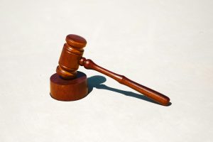 離婚後の不動産売却：知っておきたい法的手続きと流れ🏠💔