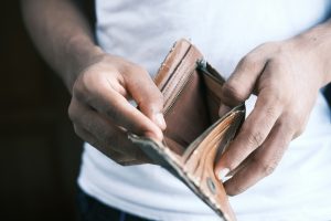 🏠 任意売却って何？競売との違いは？