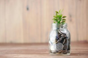 不動産買取後の税金対策とその管理方法💸📊