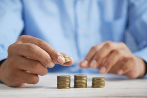家を早く売りたい！不動産買取業者に依頼する理由🏠✨